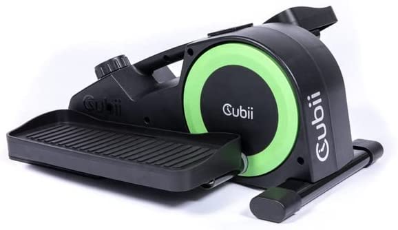 cubii as seen on tv